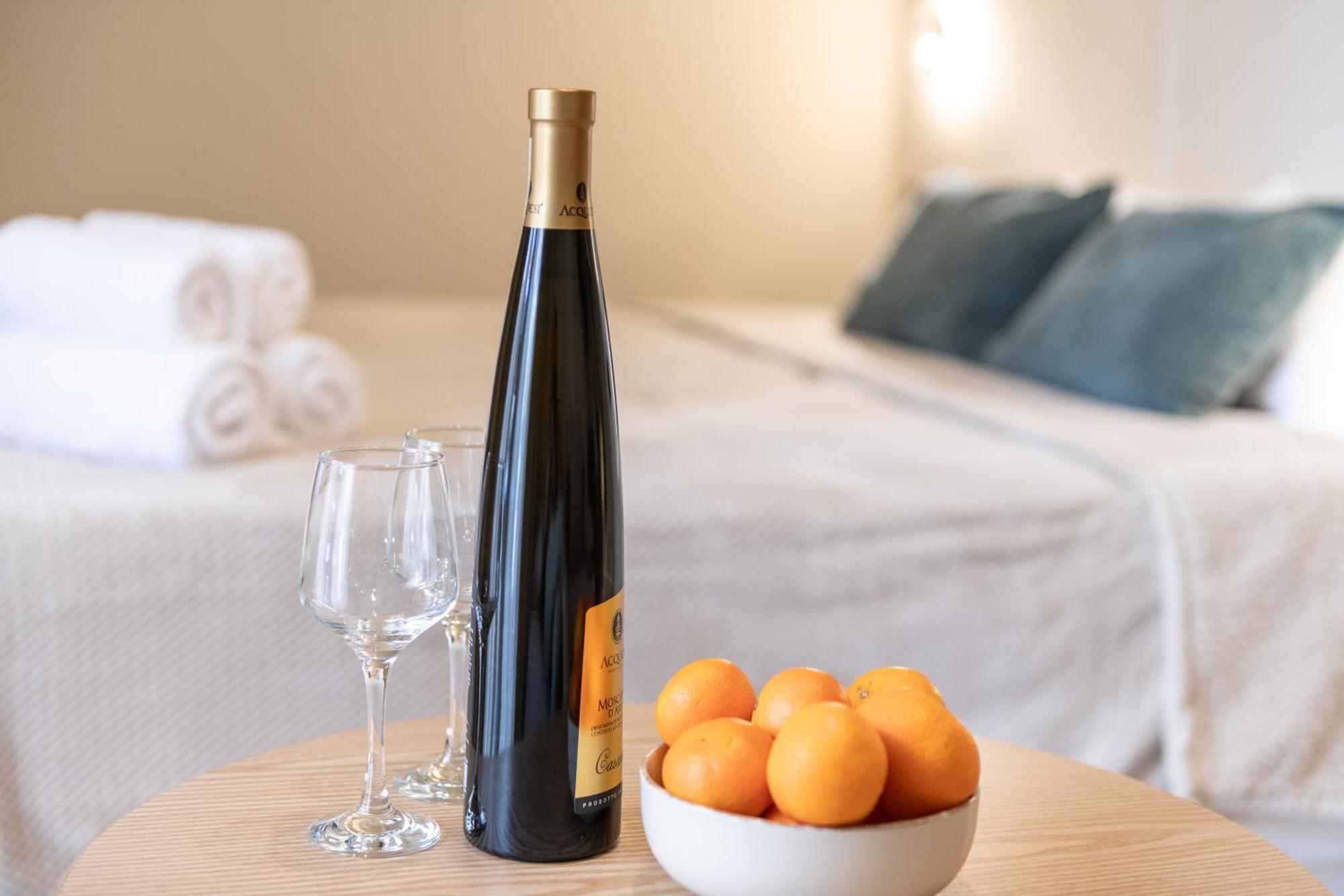 Avm Suites - Athens Thissio Center Екстериор снимка