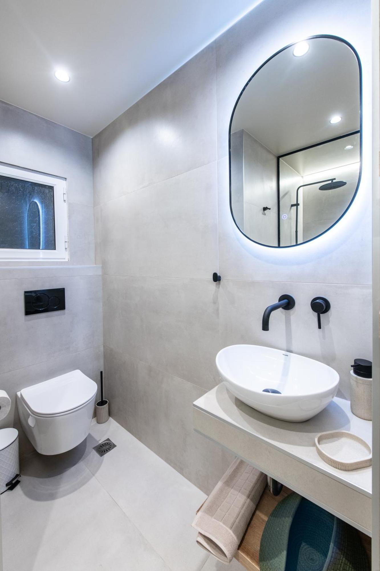 Avm Suites - Athens Thissio Center Екстериор снимка